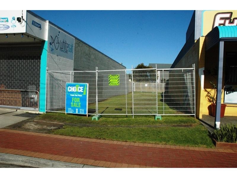 6 Vista Place, Cape Woolamai VIC 3925