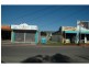 6 Vista Place, Cape Woolamai VIC 3925