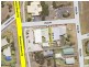6 Vista Place, Cape Woolamai VIC 3925