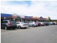 3/1509 Bass Highway, Grantville VIC 3984