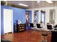 3/1509 Bass Highway, Grantville VIC 3984