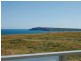 Unit 3/Pavilion 1, 78 Shetland Heights Road, San Remo VIC 3925