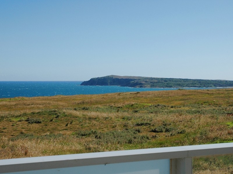 Unit 3/Pavilion 1, 78 Shetland Heights Road, San Remo VIC 3925
