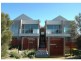 Unit 3/Pavilion 1, 78 Shetland Heights Road, San Remo VIC 3925