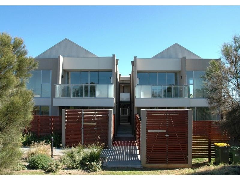 Unit 3/Pavilion 1, 78 Shetland Heights Road, San Remo VIC 3925