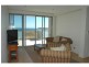 Unit 3/Pavilion 1, 78 Shetland Heights Road, San Remo VIC 3925