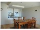 Unit 3/Pavilion 1, 78 Shetland Heights Road, San Remo VIC 3925
