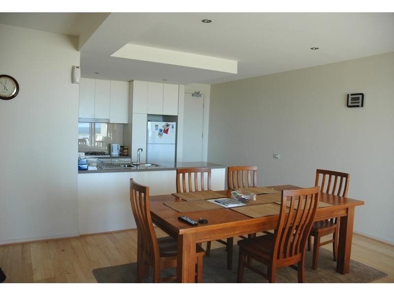 Unit 3/Pavilion 1, 78 Shetland Heights Road, San Remo VIC 3925