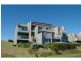 Unit 3/Pavilion 1, 78 Shetland Heights Road, San Remo VIC 3925