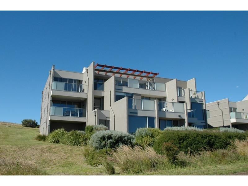 Unit 3/Pavilion 1, 78 Shetland Heights Road, San Remo VIC 3925