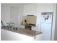 Unit 3/Pavilion 1, 78 Shetland Heights Road, San Remo VIC 3925