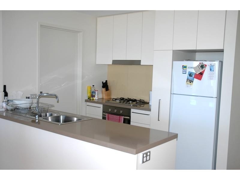 Unit 3/Pavilion 1, 78 Shetland Heights Road, San Remo VIC 3925
