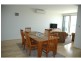 Unit 3/Pavilion 1, 78 Shetland Heights Road, San Remo VIC 3925