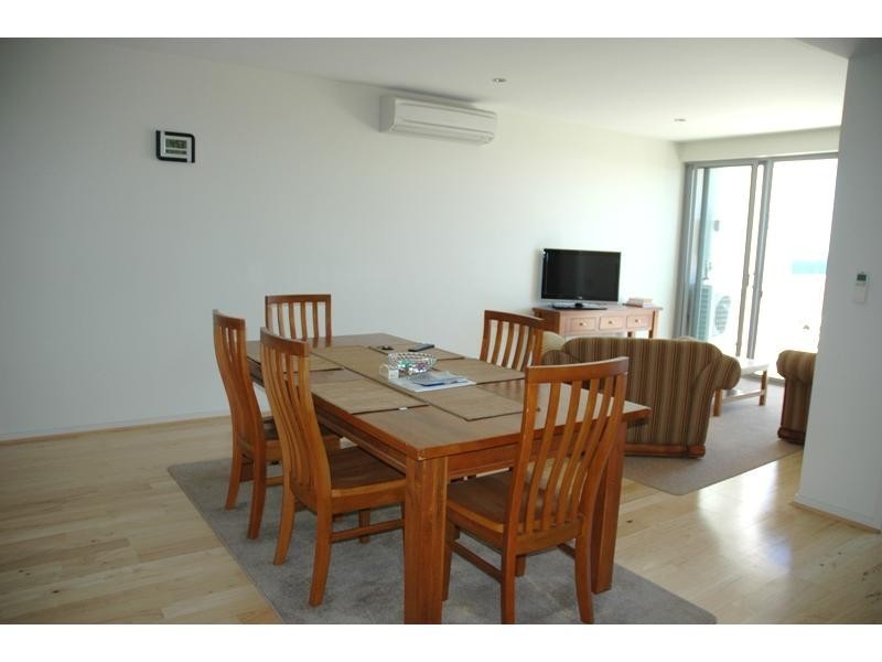 Unit 3/Pavilion 1, 78 Shetland Heights Road, San Remo VIC 3925