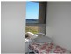 Unit 3/Pavilion 1, 78 Shetland Heights Road, San Remo VIC 3925
