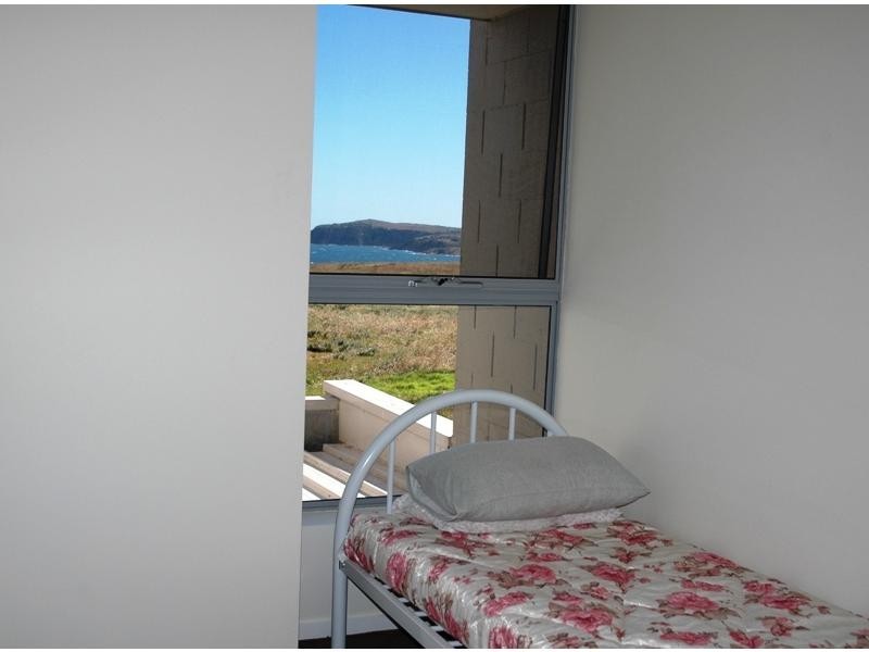 Unit 3/Pavilion 1, 78 Shetland Heights Road, San Remo VIC 3925