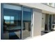 Unit 3/Pavilion 1, 78 Shetland Heights Road, San Remo VIC 3925