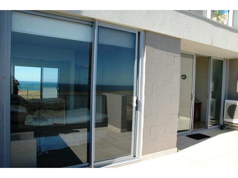 Unit 3/Pavilion 1, 78 Shetland Heights Road, San Remo VIC 3925