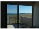 Unit 3/Pavilion 1, 78 Shetland Heights Road, San Remo VIC 3925