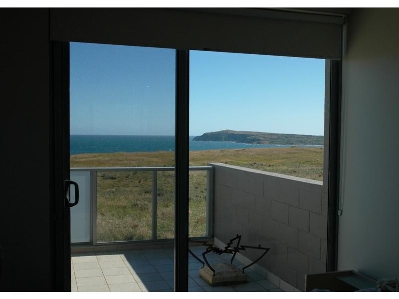 Unit 3/Pavilion 1, 78 Shetland Heights Road, San Remo VIC 3925