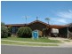 1 Hazelwood Road, San Remo VIC 3925