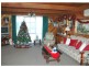 1 Hazelwood Road, San Remo VIC 3925