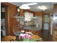 1 Hazelwood Road, San Remo VIC 3925