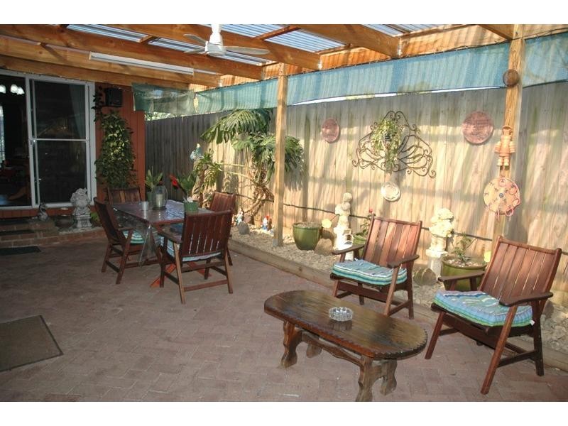 1 Hazelwood Road, San Remo VIC 3925