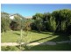 1 Hazelwood Road, San Remo VIC 3925