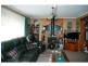 1 Hazelwood Road, San Remo VIC 3925