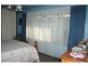 1 Hazelwood Road, San Remo VIC 3925