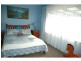 1 Hazelwood Road, San Remo VIC 3925