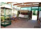 1 Hazelwood Road, San Remo VIC 3925