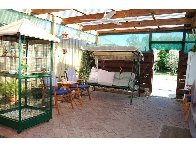 1 Hazelwood Road, San Remo VIC 3925
