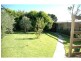 1 Hazelwood Road, San Remo VIC 3925