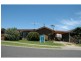 1 Hazelwood Road, San Remo VIC 3925