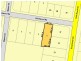1 Hazelwood Road, San Remo VIC 3925