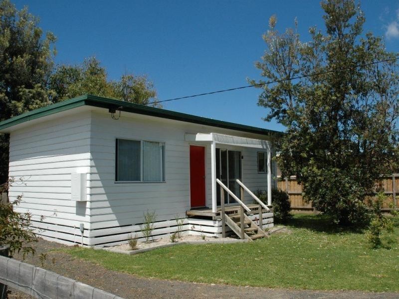 3 Cronulla Avenue, Cape Woolamai VIC 3925