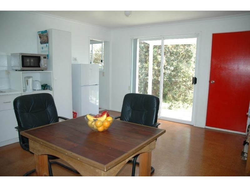 3 Cronulla Avenue, Cape Woolamai VIC 3925