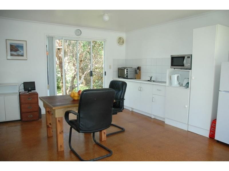 3 Cronulla Avenue, Cape Woolamai VIC 3925