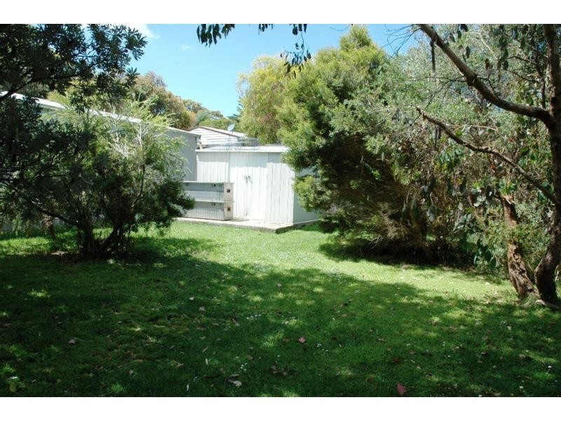 3 Cronulla Avenue, Cape Woolamai VIC 3925