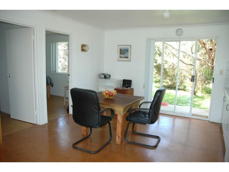 3 Cronulla Avenue, Cape Woolamai VIC 3925