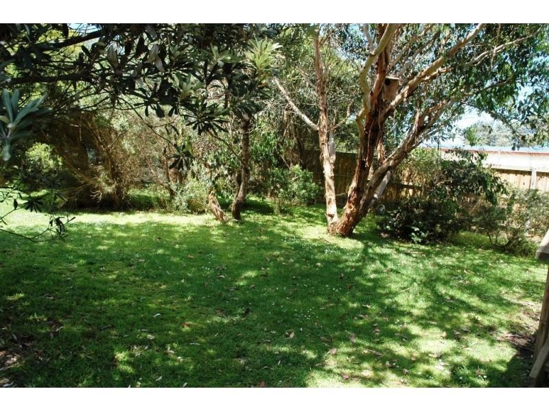 3 Cronulla Avenue, Cape Woolamai VIC 3925