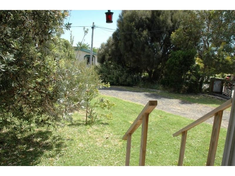 3 Cronulla Avenue, Cape Woolamai VIC 3925