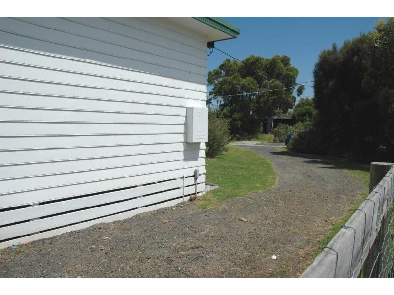 3 Cronulla Avenue, Cape Woolamai VIC 3925