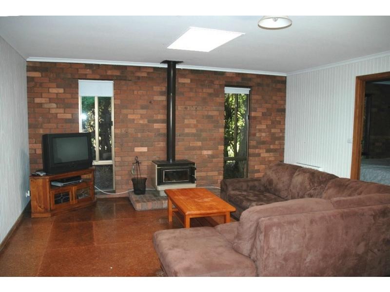 34 Maroubra Drive, Cape Woolamai VIC 3925