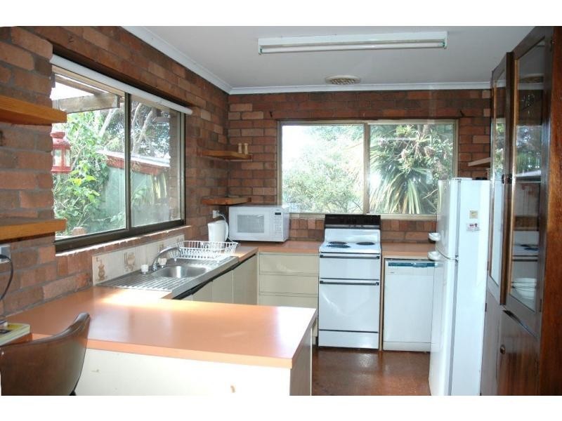 34 Maroubra Drive, Cape Woolamai VIC 3925