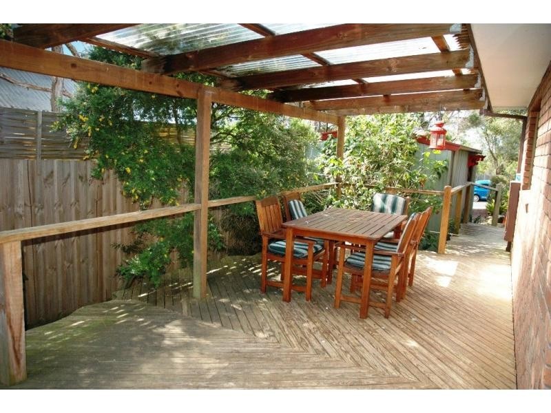 34 Maroubra Drive, Cape Woolamai VIC 3925