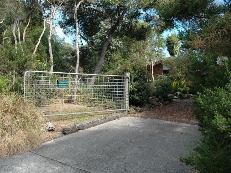 34 Maroubra Drive, Cape Woolamai VIC 3925