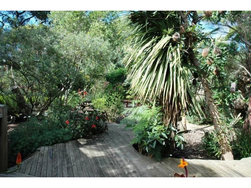 34 Maroubra Drive, Cape Woolamai VIC 3925